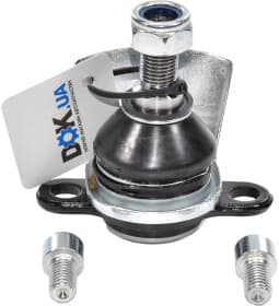 Шаровая опора