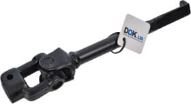 Рулевой вал BSG BSG 30-365-002