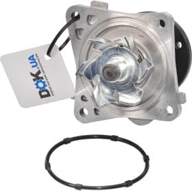 Помпа Помпа