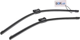 Щітки склоочисника Щітки склоочисника