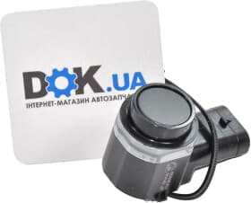 Датчик парктроника Датчик парктроника