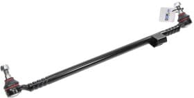 Рулевая тяга в сборе