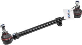 Рулевая тяга в сборе