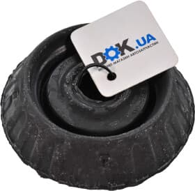 Опора амортизатора