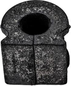 Втулка стабилизатора