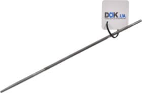 Надфиль MasterTool 060000 круглый