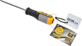 Викрутка Vorel 60886 T15