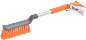 Щітка-шкребок Elegant EL100126