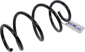 Пружина подвески