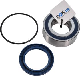 Підшипник ступиці