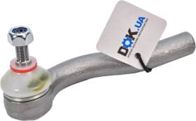 Наконечник кермової тяги