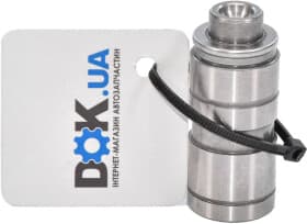 Штовхач клапана