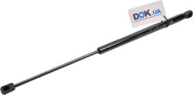 Газовый упор капота