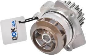 Помпа Помпа