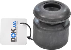 Отбойник амортизатора