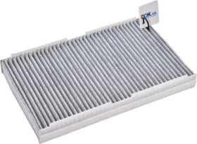 Фільтр салону