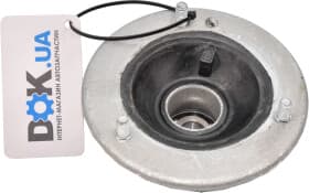 Опора амортизатора Опора амортизатора