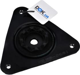 Опора амортизатора