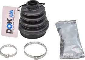 Пыльник ШРУСа Пыльник ШРУСа