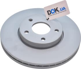 Тормозной диск Тормозной диск