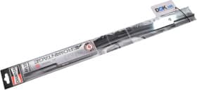 Щетки стеклоочистителя Щетки стеклоочистителя