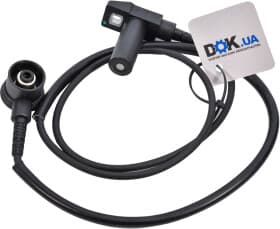 Датчик положення колінчастого вала