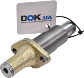 Натяжитель цепи ГРМ