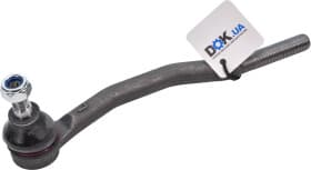 Наконечник рулевой тяги