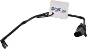 Датчик износа тормозных колодок Topran 113 548