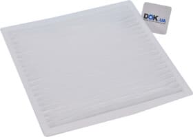 Фільтр салону