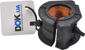 Втулка стабілізатора