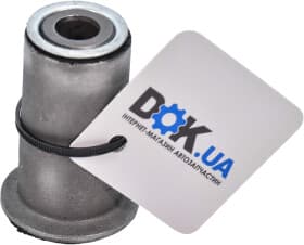 Втулка рулевого вала