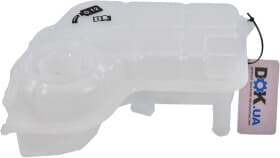 Бачок охлаждающей жидкости