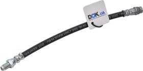 Гальмівний шланг