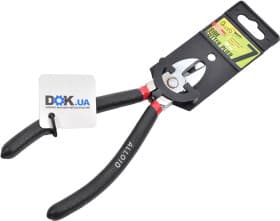 Бокорезы Alloid СН-205180-І 180 мм