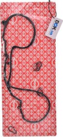 Комплект прокладок клапанної кришки