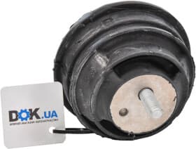 Подушка двигуна