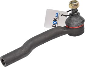 Наконечник кермової тяги