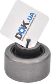 Сайлентблок важеля