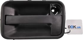 Ручка двери