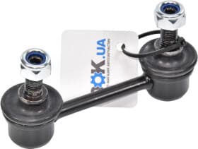 Стійка стабілізатора Стійка стабілізатора