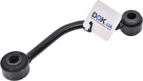 Стойка стабилизатора