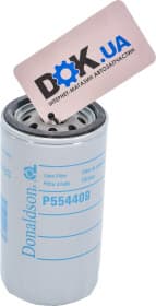 Оливний фільтр Donaldson P554408