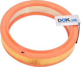 Воздушный фильтр