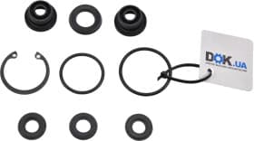 Ремкомплект главного тормозного цилиндра