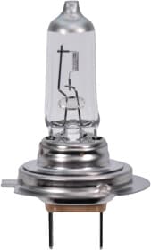 Лампа дальнего света