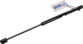 Газовий упор багажника