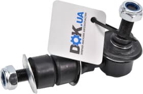 Стійка стабілізатора