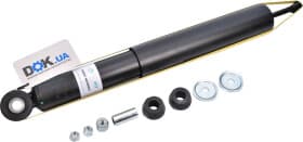 Амортизатор