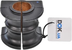 Втулка стабилизатора